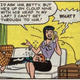 Illustration for article titled The best of Archie out of context
